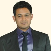 Nayanasish Das
