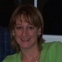 Susan McKeon