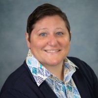 Tiffany Bonadio