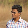 Srikanth Vicky