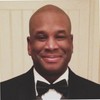 Marvin Samuels