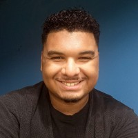 Vinicyus Maciel