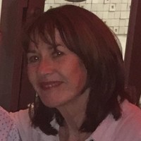 Sharyn Allan