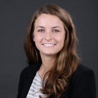 Hannah McLendon