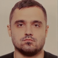 Ertogrul Hesenbeyli