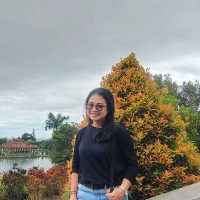 Ni Kadek Putri Pramesti