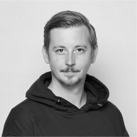 Marius Köhler