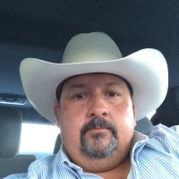 Louis Rios