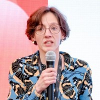 Emily Sergent