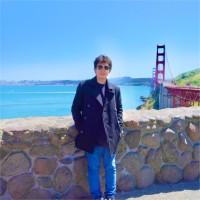 Jon Eisner Galan