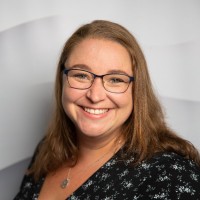 Miriam Dirks