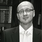 Harald Winter