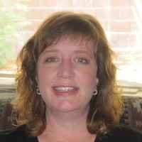 Kim Federico