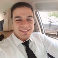 Ahmed Abd Elwahed