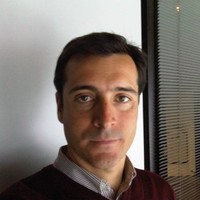 Ricardo Lozano