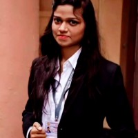 Babli Shah