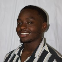 Michael Agu