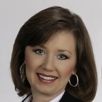 Elaine Abston