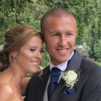 Craig Wilding Cemap