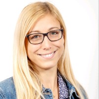 Maria-Cecilia Holderegger