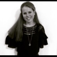 Emma Van Riet