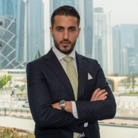 Samer Damaj