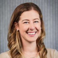 Emily Behan, CPA