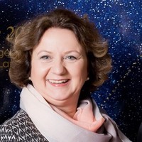 Ursula Denison