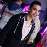 Justin Tony