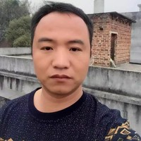 吕寿军