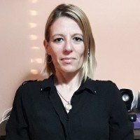Daniela Campagna