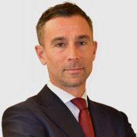 Matteo Pennacchietti