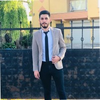 Berkay Uyar