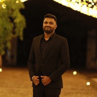 Isuru Senanayake