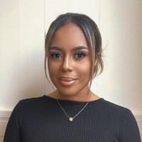 Khady Gueye