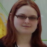 Selena Pigoni