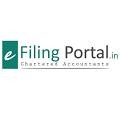 e-Filing Portal