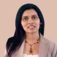 Asheeni Boteju