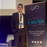 Yusuf Emir Duygulu