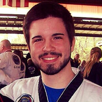 Matthew Crittenden