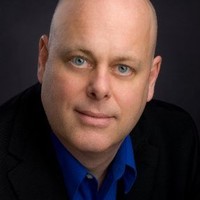 Trevor Sanders