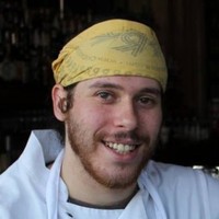 Erik Chizeck