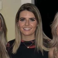 Millie Bolton