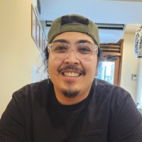 Jeremy Cruz