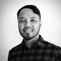 Jeffrey M. De Guzman