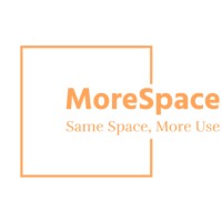 More Space