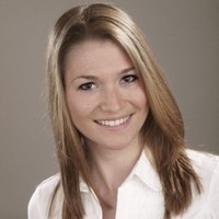Judith Keckes