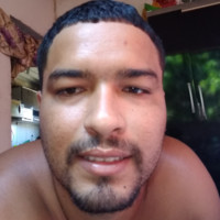 Jonathan Bezerra dos prazeres