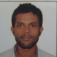 Kirankumar Nandagawali