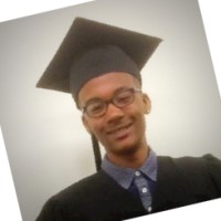 Timothy Fluker